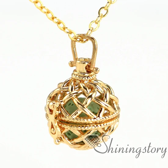 heart locket jewelry lockets love locket online shopping wearable essential oil diffuser
heart locket jewelry lockets love locket online shopping wearable essential oil diffuser
