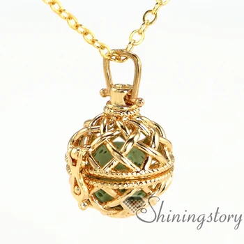 heart locket jewelry lockets love locket online shopping wearable essential oil diffuser
heart locket jewelry lockets love locket online shopping wearable essential oil diffuser