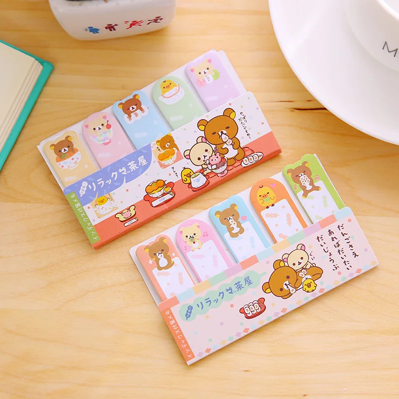 20 sets/1 lot Creative beer Memo Pad Sticky Notes Escolar Papelaria School Supply Bookmark notepad Label
20 sets/1 lot Creative beer Memo Pad Sticky Notes Escolar Papelaria School Supply Bookmark notepad Label