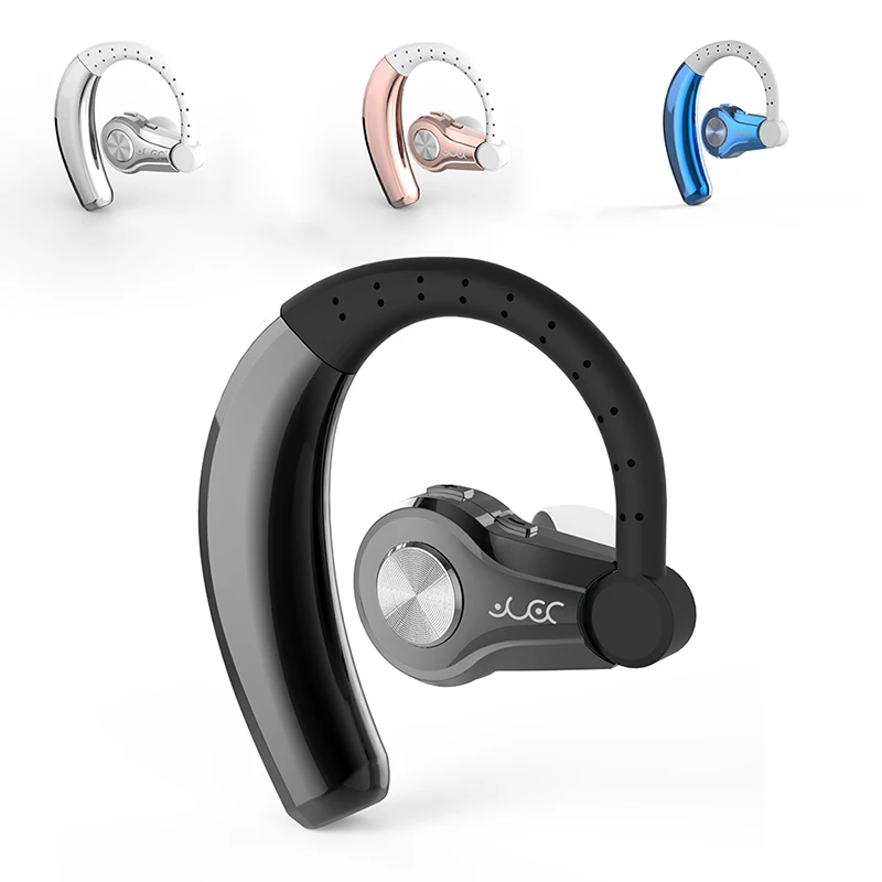Bluetooth-наушники T9, стерео гарнитура Bluetooth, беспроводные наушники для телефона, bluetooth
Bluetooth-наушники T9, стерео гарнитура Bluetooth, беспроводные наушники для телефона, bluetooth