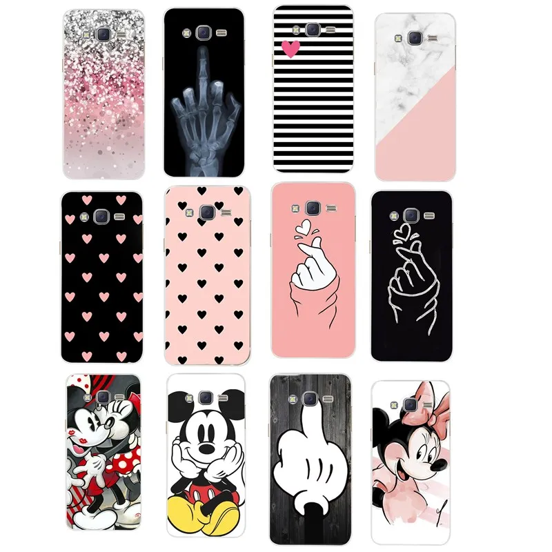Soft For Samsung Galaxy J2 Prime Case Cover Cute Minnie Silicone For Samsung J2 Prime Case Cover For Samsung Galaxy J2 Prime
Soft For Samsung Galaxy J2 Prime Case Cover Cute Minnie Silicone For Samsung J2 Prime Case Cover For Samsung Galaxy J2 Prime
