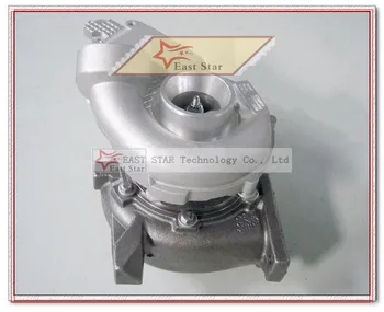 Free Ship GT2256VK 736088 736088-5003S 736088-0003 A6470900280 Turbo Turbocharger For MERCEDES Benz Sprinter 2004- OM647 DE 2.7L
Free Ship GT2256VK 736088 736088-5003S 736088-0003 A6470900280 Turbo Turbocharger For MERCEDES Benz Sprinter 2004- OM647 DE 2.7L
