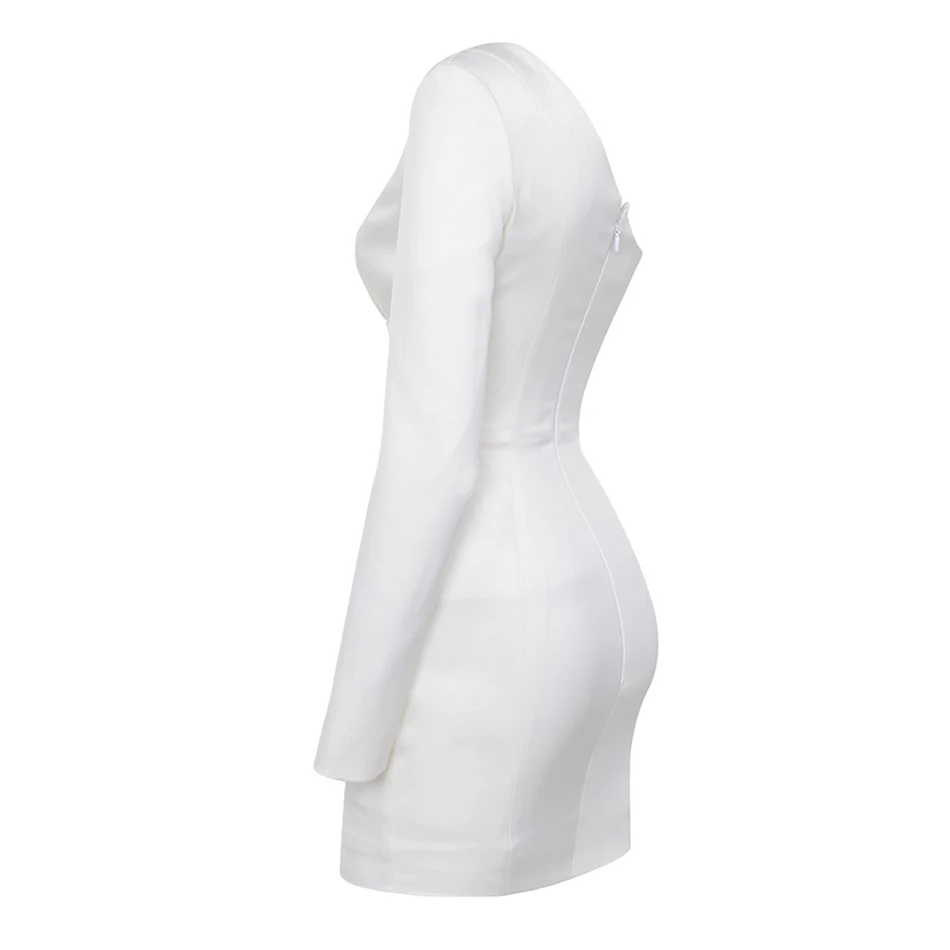 tiffany-white-03