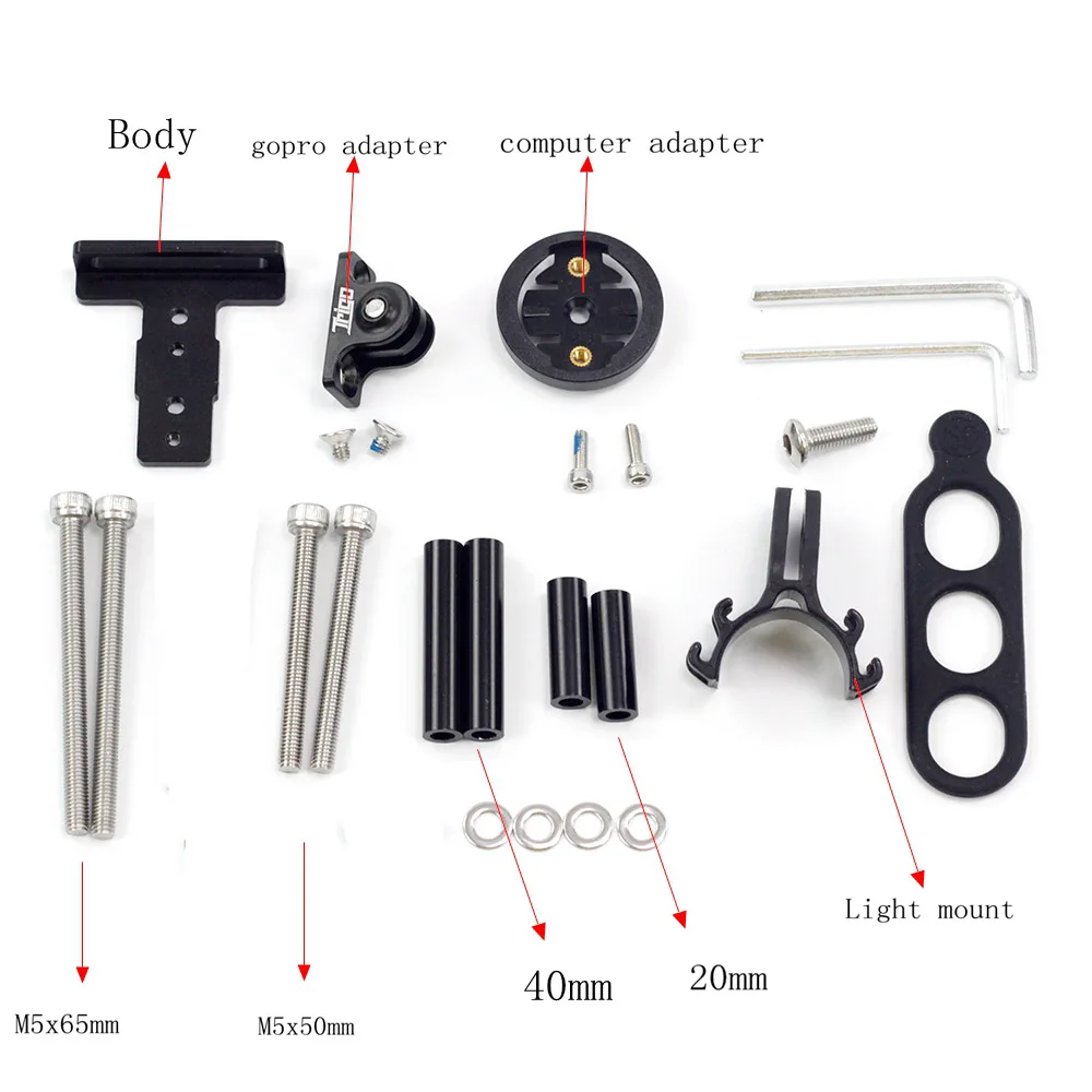 1703L compputer mount GARMIN 005_
