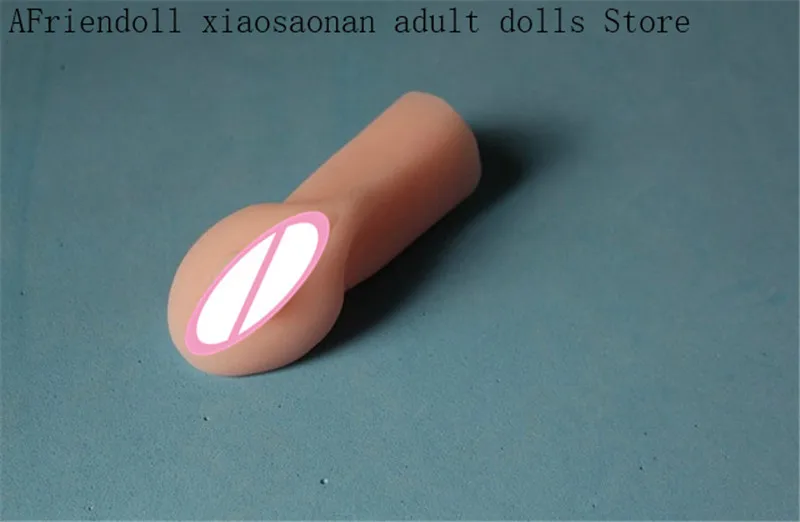 Мастурбаторы Для Мужчин Алиэкспресс