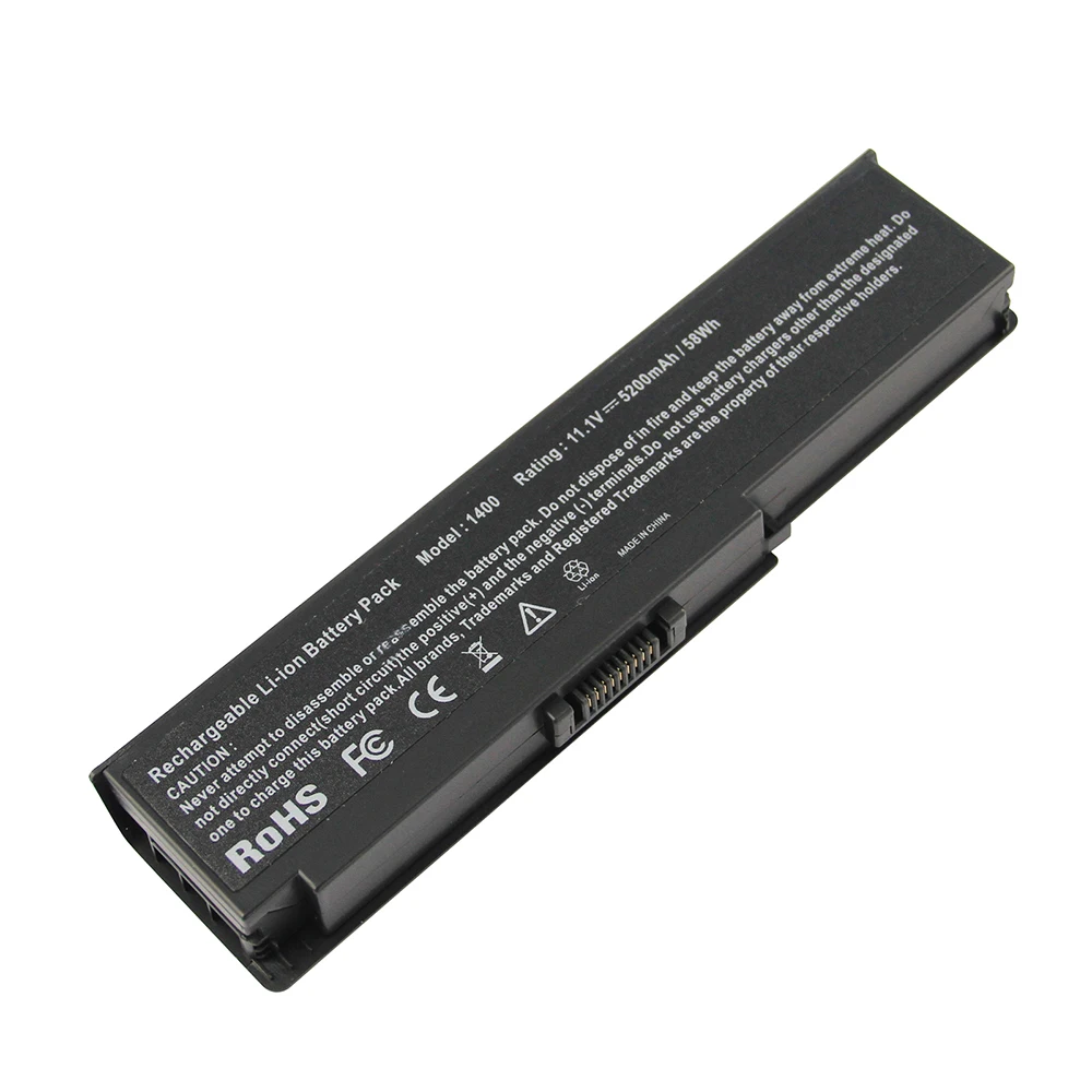214582-1