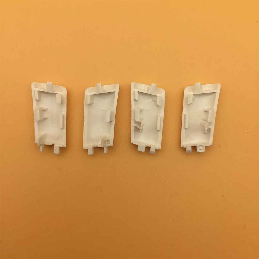 4PCS/Set Antenna Covers Repair Parts Tripod Replacement Case Metal Cap Decorative Disassemble Landing Gear For DJI Phantom 4 Pro
4PCS/Set Antenna Covers Repair Parts Tripod Replacement Case Metal Cap Decorative Disassemble Landing Gear For DJI Phantom 4 Pro