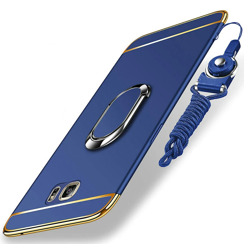 DIYABEI For Samsung Galaxy S7 G9300 S7edge G9350 S8 s8plus S9 S9Plus Hard PC Cover Phone Cases with Stand Back Cover case
DIYABEI For Samsung Galaxy S7 G9300 S7edge G9350 S8 s8plus S9 S9Plus Hard PC Cover Phone Cases with Stand Back Cover case
