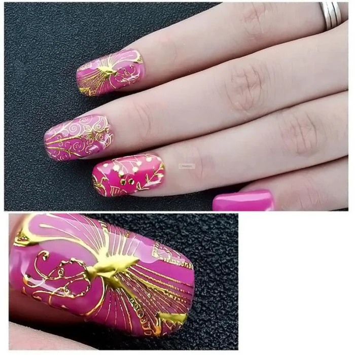nail sticker (4)
