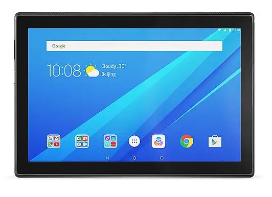Ultra Clear Glossy Foil Screen Protector Protective Film For Lenovo Tab4 Tab 4 10 TB-X304 TB-X304F TB-X304N X304 Tablet 10.1"
Ultra Clear Glossy Foil Screen Protector Protective Film For Lenovo Tab4 Tab 4 10 TB-X304 TB-X304F TB-X304N X304 Tablet 10.1"