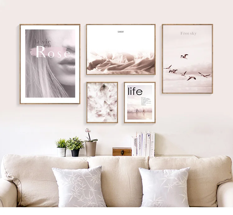 Modern Art Women Car Tree Canvas Paintings Princess Wall Art Animals Nordic Poster Prints Pictures For Living room Home Decor
Modern Art Women Car Tree Canvas Paintings Princess Wall Art Animals Nordic Poster Prints Pictures For Living room Home Decor