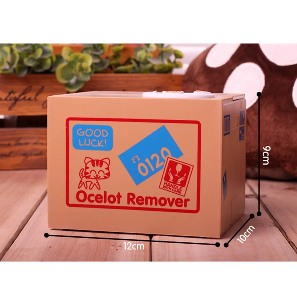 Cute-Stealing-Money-Panda-Piggy-Bank-Christmas-Gift-Money-Box-Steal-Coin-Bank-Piggy-Bank-Money-Saving-Box-Gifts-Digital-for-Kid-Child-KC1267 (1)