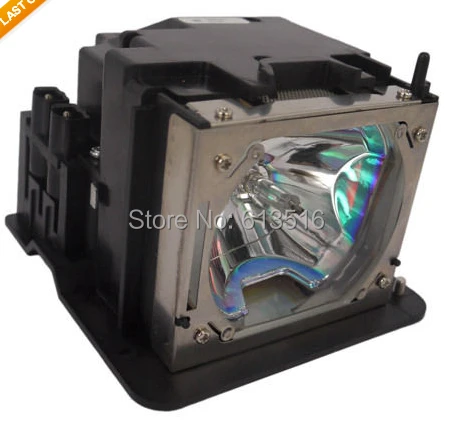 New Projector Lamp Module VT60LP/50022792 Bulb for VT460 VT660 VT46 VT465 VT460K VT475 VT560 VT660K VT1566 Projector
New Projector Lamp Module VT60LP/50022792 Bulb for VT460 VT660 VT46 VT465 VT460K VT475 VT560 VT660K VT1566 Projector