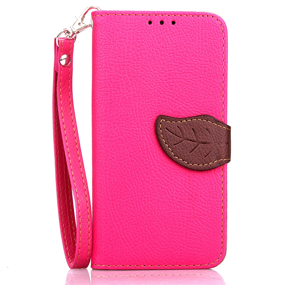 font b Case b font For font b Samsung b font Grand Prime Cover Soft