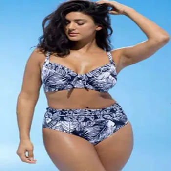 Plus size bikini push up underwire swimsuit print large sizes swimewear large bras swimsuit women vintage print bikini 2019
Plus size bikini push up underwire swimsuit print large sizes swimewear large bras swimsuit women vintage print bikini 2019