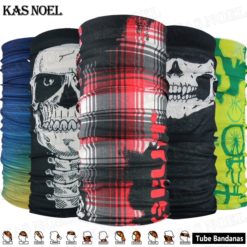 10pcs Mixed Colors Fashion Breathable Microfiber Tubular Cycling Mask Multifunctional Headwear Outdoor Seamless Magic Bandana
10pcs Mixed Colors Fashion Breathable Microfiber Tubular Cycling Mask Multifunctional Headwear Outdoor Seamless Magic Bandana