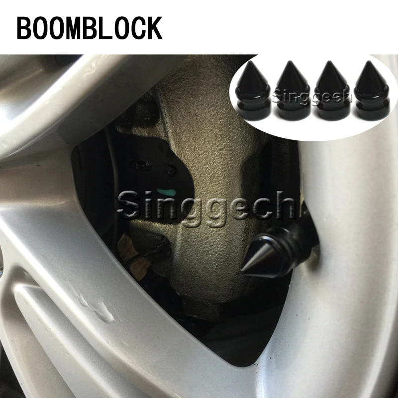 4Pcs car tire bonnet covers for Subaru Forester XV Toyota Corolla Avensis RAV4 CHR Honda Civic Accord CRV Fit 2018 2019 jazz ez
4Pcs car tire bonnet covers for Subaru Forester XV Toyota Corolla Avensis RAV4 CHR Honda Civic Accord CRV Fit 2018 2019 jazz ez