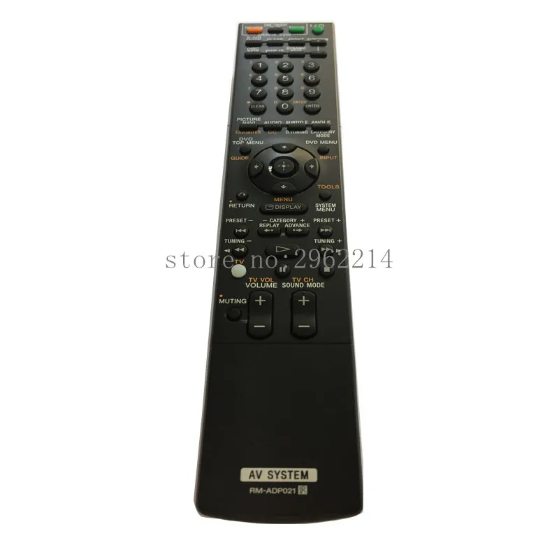 RM-ADP021 2