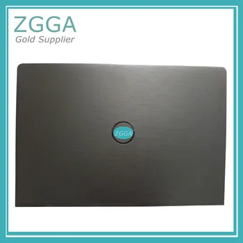 Original New Rear Lid for Dell Vostro 3558 V3558 Laptop Shell LCD Back Cover Top Housing Case D66XG 0D66XG
Original New Rear Lid for Dell Vostro 3558 V3558 Laptop Shell LCD Back Cover Top Housing Case D66XG 0D66XG