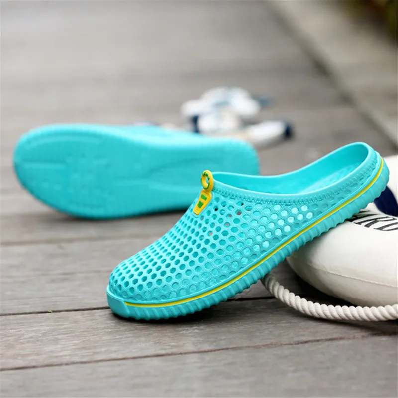 Summer Lovers Beach Shoes Men&Women Outdoor Breathable Upstream Shoes Lightweight Quich-drying Wading Sneakers Aqua Shoes
Summer Lovers Beach Shoes Men&Women Outdoor Breathable Upstream Shoes Lightweight Quich-drying Wading Sneakers Aqua Shoes