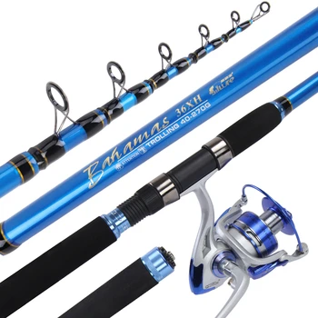Special Telescopic Fishing Rod High Quality Distance Throwing Fishing Pole Superhard Ultralight Fishing Rod Fishing Equipment
Special Telescopic Fishing Rod High Quality Distance Throwing Fishing Pole Superhard Ultralight Fishing Rod Fishing Equipment