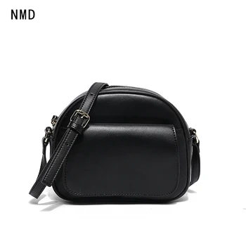 NMD 2019 Elegant Ladies Genuine Leather Handbags Single Straps Shoulder Bag For Women Zipper Shopping Business women handbags
NMD 2019 Elegant Ladies Genuine Leather Handbags Single Straps Shoulder Bag For Women Zipper Shopping Business women handbags