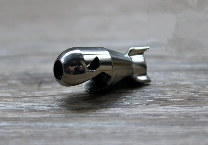 Pure Titanium Slanting Blush EDC Umbrella Rope Pendant Knife Lanyard Rendezvous Knife Bottle Opener Multi Tools Knife Beads
Pure Titanium Slanting Blush EDC Umbrella Rope Pendant Knife Lanyard Rendezvous Knife Bottle Opener Multi Tools Knife Beads