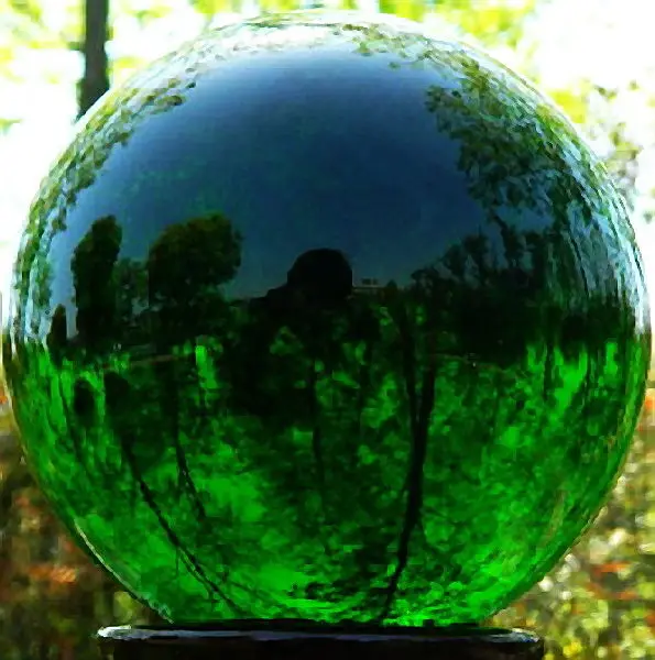 6680131+++Hot Asian Natural Quartz Green Crystal Healing Ball Sphere 100MM+Stand#===
6680131+++Hot Asian Natural Quartz Green Crystal Healing Ball Sphere 100MM+Stand#===