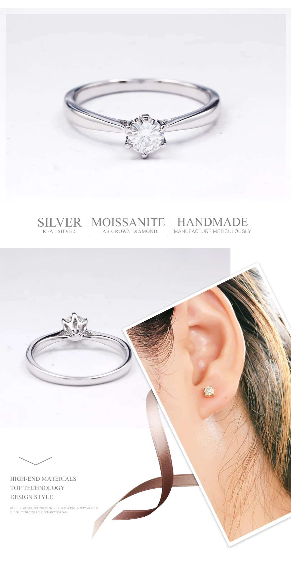 GZR0093-S925 0.4ct (11)