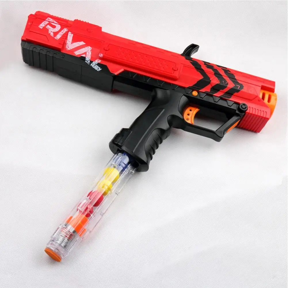 RCtown 12-Round Magazine Compatible with Nerf Rival Zeus Apollo Professional Toys Accessories
RCtown 12-Round Magazine Compatible with Nerf Rival Zeus Apollo Professional Toys Accessories