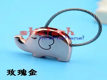 by dhl or ems 500pcs elephant gift bag pendant a couples key ring Trinket key chains car keychain hot sale Items best gift
by dhl or ems 500pcs elephant gift bag pendant a couples key ring Trinket key chains car keychain hot sale Items best gift