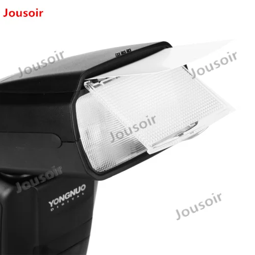 YONGNUO-YN600EX-RT-II-2-4G-Wireless-HSS-1-8000s-Master-Flash-Speedlite-for-Canon-Camera
