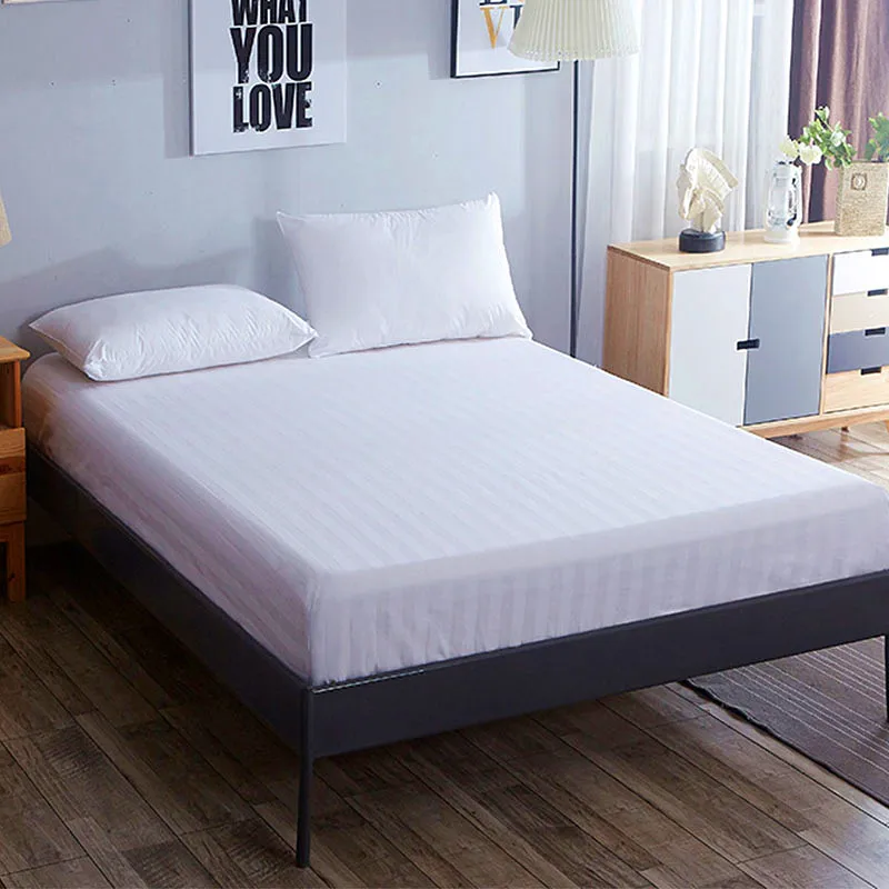 Full/Twin/Single Sheet Elastic Cotton Bed Cover Queen Zippered Mattress Cover Hotel Anti Acariens Housse De Matelas Protecteur
Full/Twin/Single Sheet Elastic Cotton Bed Cover Queen Zippered Mattress Cover Hotel Anti Acariens Housse De Matelas Protecteur