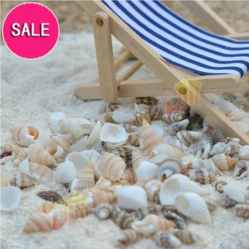 G05-X424 children baby gift Toy 1:12 Dollhouse mini Furniture Miniature rement Conch shell 40pcs
G05-X424 children baby gift Toy 1:12 Dollhouse mini Furniture Miniature rement Conch shell 40pcs