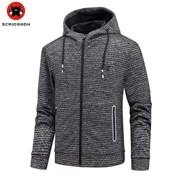 Super Light Outdoor Men's Sportswear Hooded Windproof Thermal Coats Outdoor Sports Men Running Hiking Fishing Jacket
Super Light Outdoor Men's Sportswear Hooded Windproof Thermal Coats Outdoor Sports Men Running Hiking Fishing Jacket