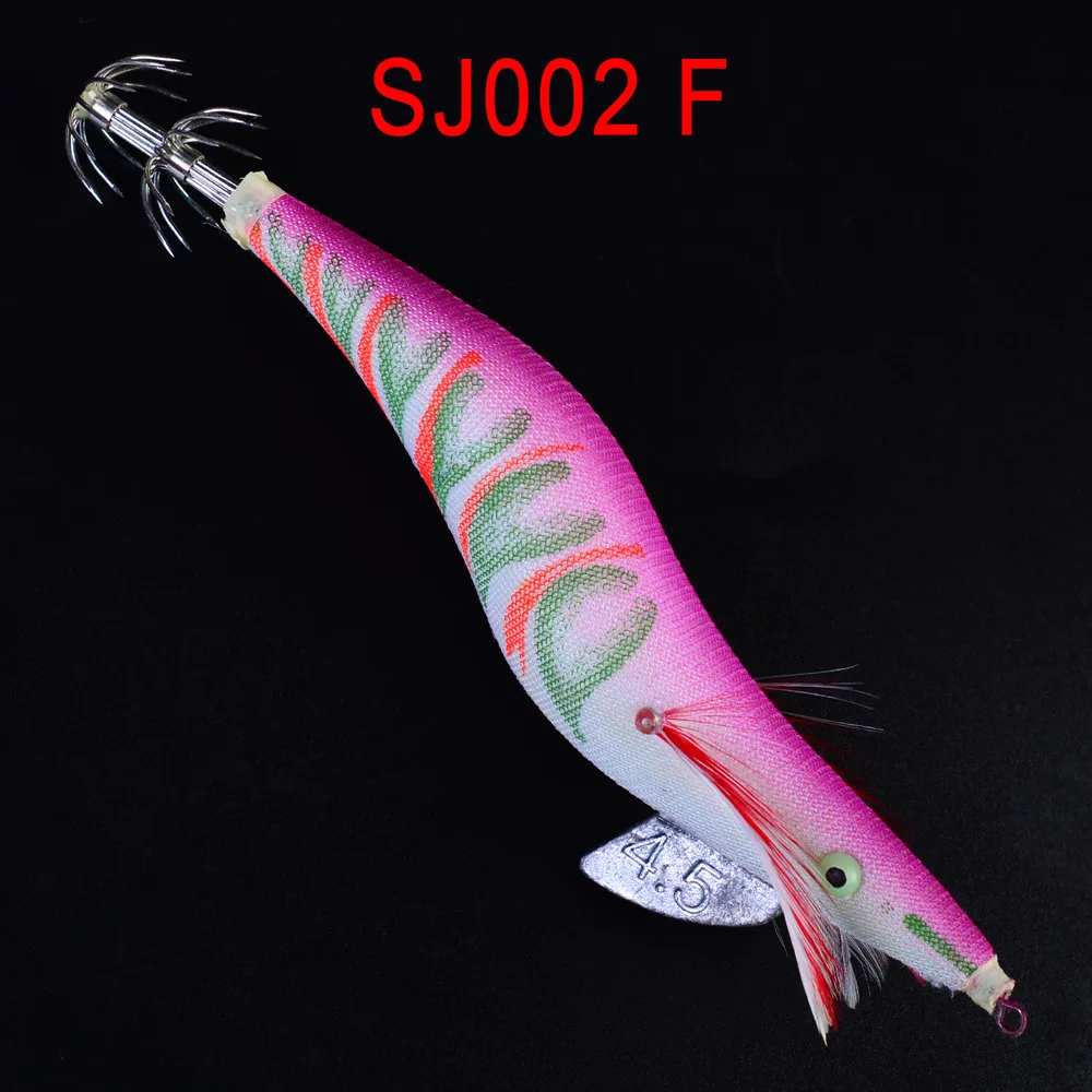 SJ002-Fjpg.jpg