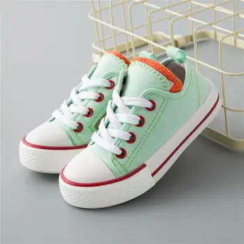 Children Shoes New Kids Zipple design Sneakers Solid Breathable Students Flat Shoes Boys Girls Sports Casual Shoes
Children Shoes New Kids Zipple design Sneakers Solid Breathable Students Flat Shoes Boys Girls Sports Casual Shoes