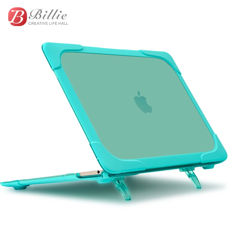 Fashion Protective Laptop notebook Case Cover Sleeve For Apple Macbook 12inch Touch Bar 2017 2018 Model New Retina 12"/Kickstand
Fashion Protective Laptop notebook Case Cover Sleeve For Apple Macbook 12inch Touch Bar 2017 2018 Model New Retina 12"/Kickstand