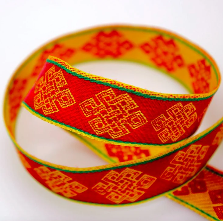 embroidery jacquard webbing woven tape lace trim ribbon ethnic 2cm tribal boho DIY garment bag gift accessory retro oriental sew
embroidery jacquard webbing woven tape lace trim ribbon ethnic 2cm tribal boho DIY garment bag gift accessory retro oriental sew