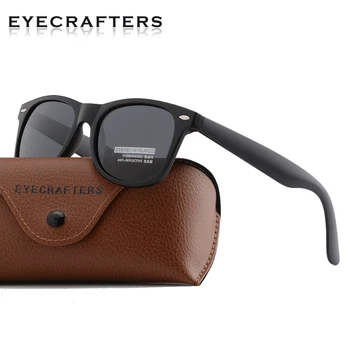 Retro Classic Polarized Sunglasses Mens UV400 Mirrored Eyewear Womens Rivet Brand Designer Shades Oculos de sol
Retro Classic Polarized Sunglasses Mens UV400 Mirrored Eyewear Womens Rivet Brand Designer Shades Oculos de sol