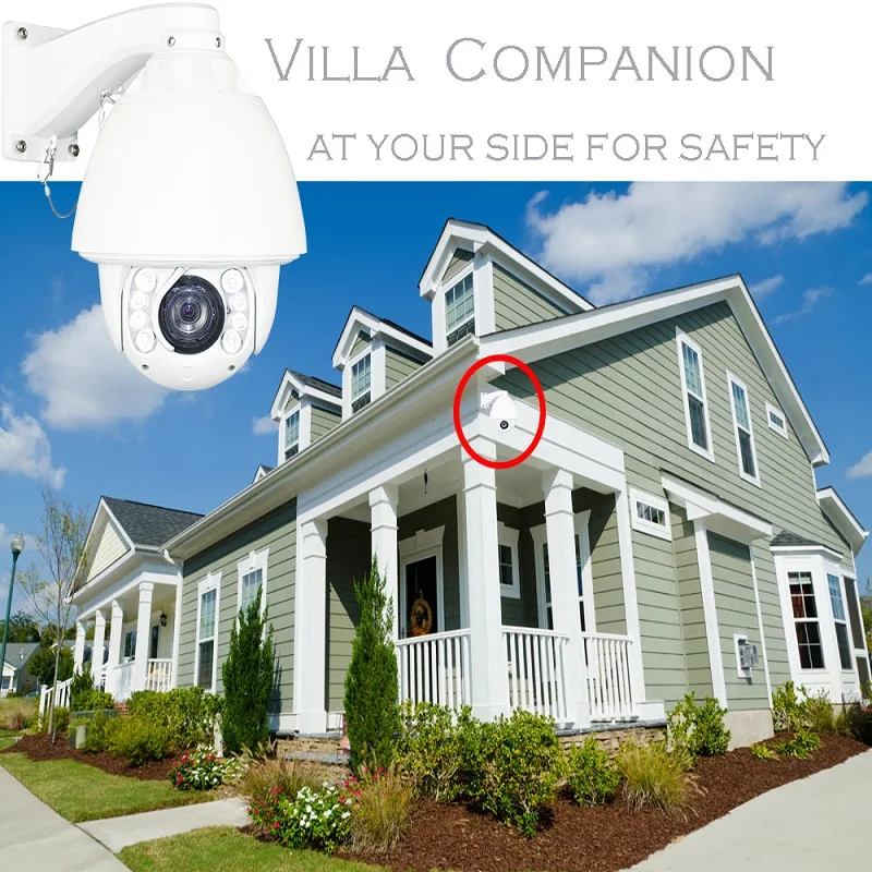 

hot salenew onvif 30X Auto tracking 1080P PTZ CCTV IP camera support Audio in Audio out P2P ONVIF IR 150 with wiper