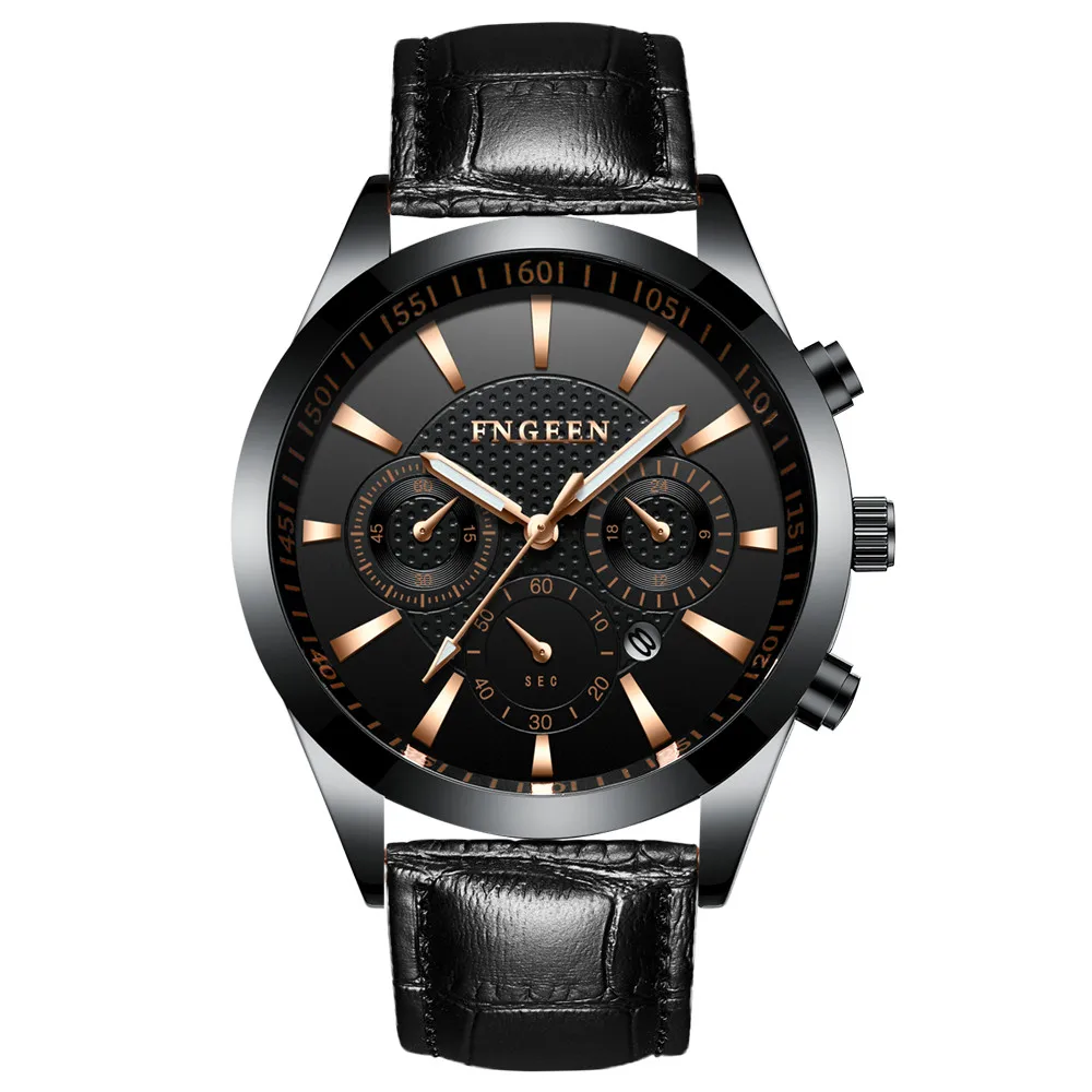 FNGEEN Waterproof Sport Watches Men Top Brand Luxury Men's Watch Men Auto Date Luminous Watch Clock reloj hombre horloges mannen
FNGEEN Waterproof Sport Watches Men Top Brand Luxury Men's Watch Men Auto Date Luminous Watch Clock reloj hombre horloges mannen