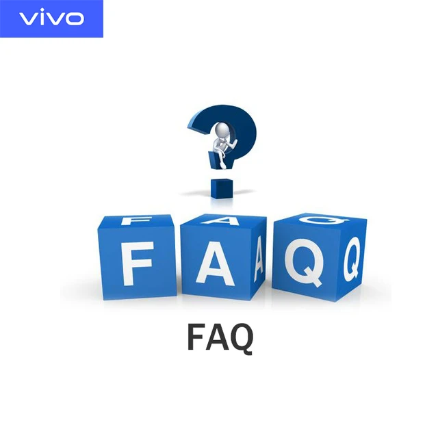 Vivo Q и A |