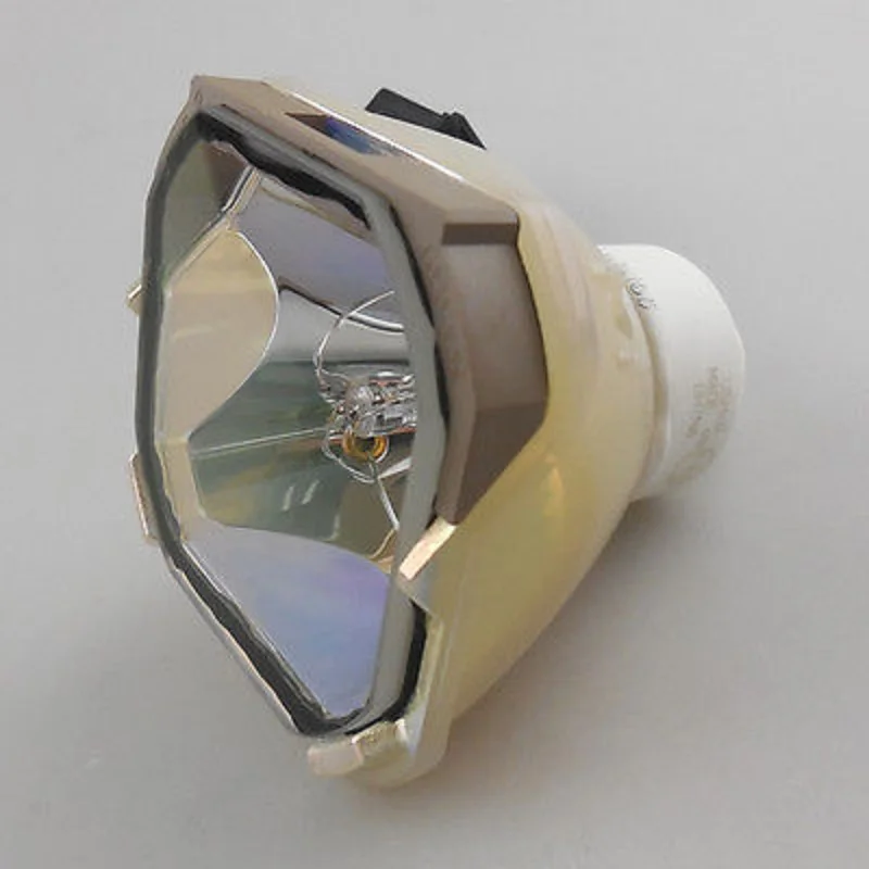 Compitable Projector Lamp Bulb For SONY VPL-PX20 / VPL-PX30 / VPL-S50M / VPL-S50U / VPL-VW10HT / VPL-VW10
Compitable Projector Lamp Bulb For SONY VPL-PX20 / VPL-PX30 / VPL-S50M / VPL-S50U / VPL-VW10HT / VPL-VW10