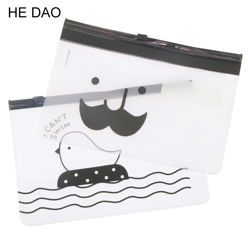 1x Kawaii Clear Chicken Pen Bag Pencil Holder Storage School Supplies Stationery Cosmetic Case Makeup Storage Phone Bag
1x Kawaii Clear Chicken Pen Bag Pencil Holder Storage School Supplies Stationery Cosmetic Case Makeup Storage Phone Bag