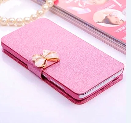 Original! DOOGEE BL5000 Case Silicon Cover for Doogee BL5000 Pu Leather Case for Doogee BL5000 BL 5000 5.5 inch Funda Coque Capa
Original! DOOGEE BL5000 Case Silicon Cover for Doogee BL5000 Pu Leather Case for Doogee BL5000 BL 5000 5.5 inch Funda Coque Capa