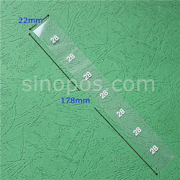 sinopos0600_20180714_025c