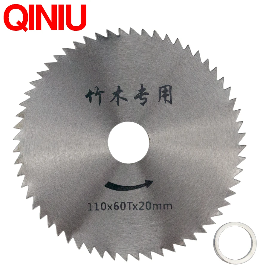 Cutting Tool Saw Blades for Power Tool circular saw blade HSS saw blade cutter circular
Cutting Tool Saw Blades for Power Tool circular saw blade HSS saw blade cutter circular