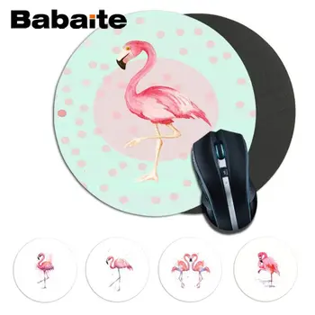 Babaite My Favorite red Flamingo bird Comfort Mouse Mat Gaming round Mousepad round mousepad Rubber Rectangle Mousemats
Babaite My Favorite red Flamingo bird Comfort Mouse Mat Gaming round Mousepad round mousepad Rubber Rectangle Mousemats