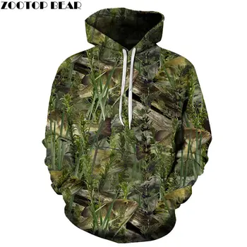 Underwater World Pattern Men Hoodies 3D Print Spring Pullover Sweatshirts Sleeves Casual Tracksuits Drop Ship Tops ZOOTOP BEAR
Underwater World Pattern Men Hoodies 3D Print Spring Pullover Sweatshirts Sleeves Casual Tracksuits Drop Ship Tops ZOOTOP BEAR